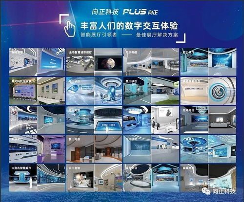 向正科技精彩亮相第二十届浙江国际智能楼宇技术与安防产品展览会，专业安防技术咨询引领行业新浪潮