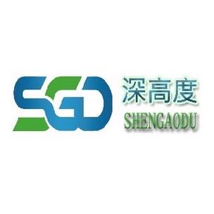 从技术开发到咨询服务 解析计算机与安防企业的业务全景